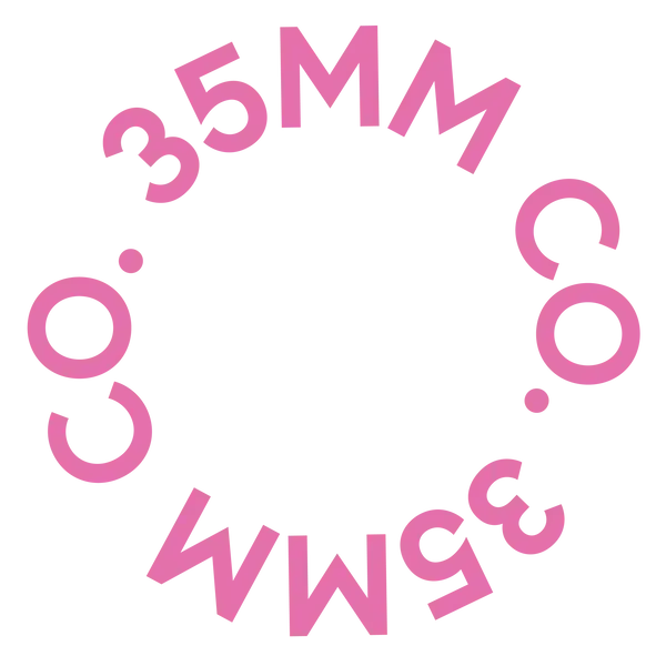 35mmCo-logo_logo-fill_copy_2_7a2dc0a5-2ef0-4acf-88fb-fa31dfc8baeb_600x600