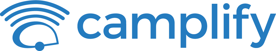 camplify_logo_1080x203_blue