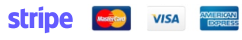 Payments