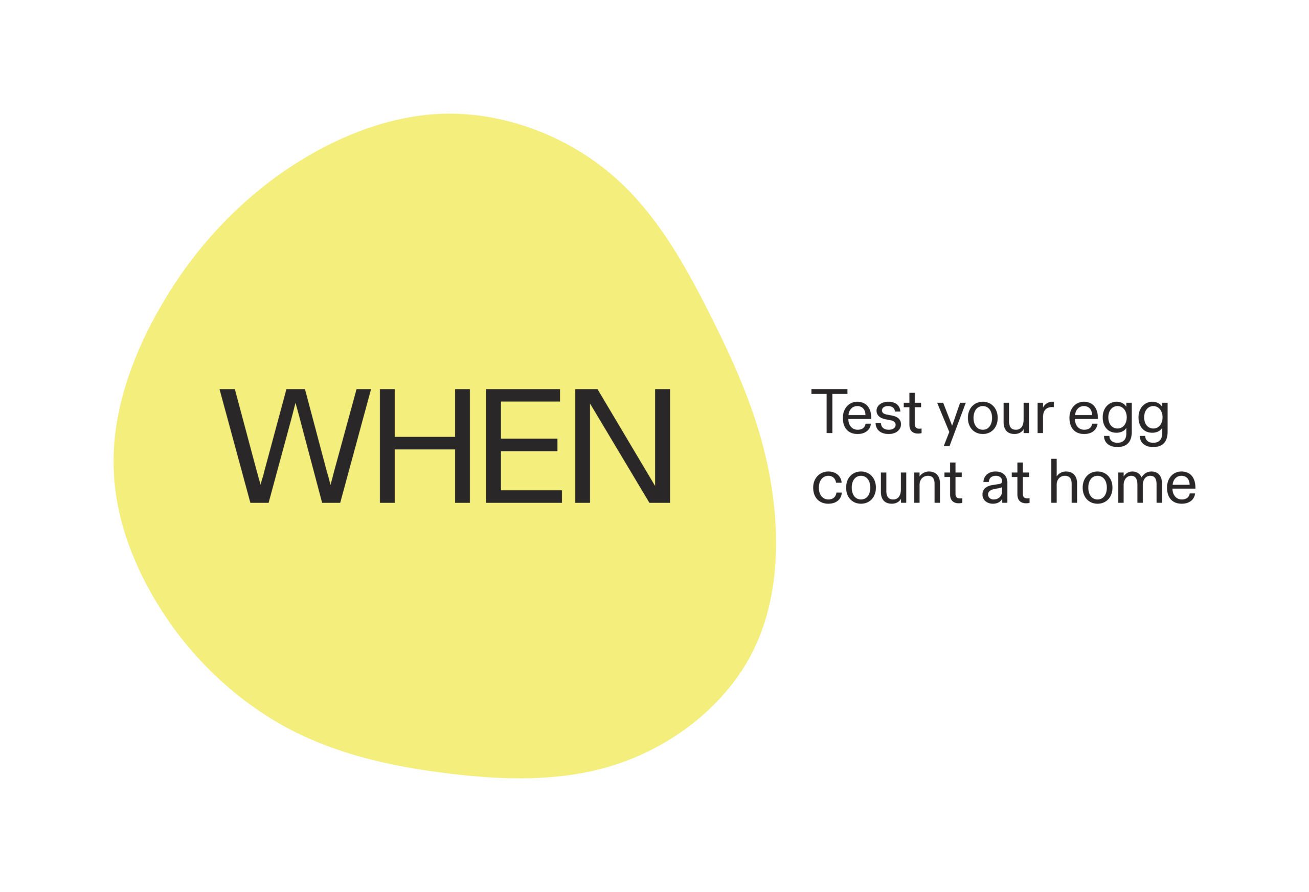 WHEN_Logomark_Bi-line_CMYK (1)