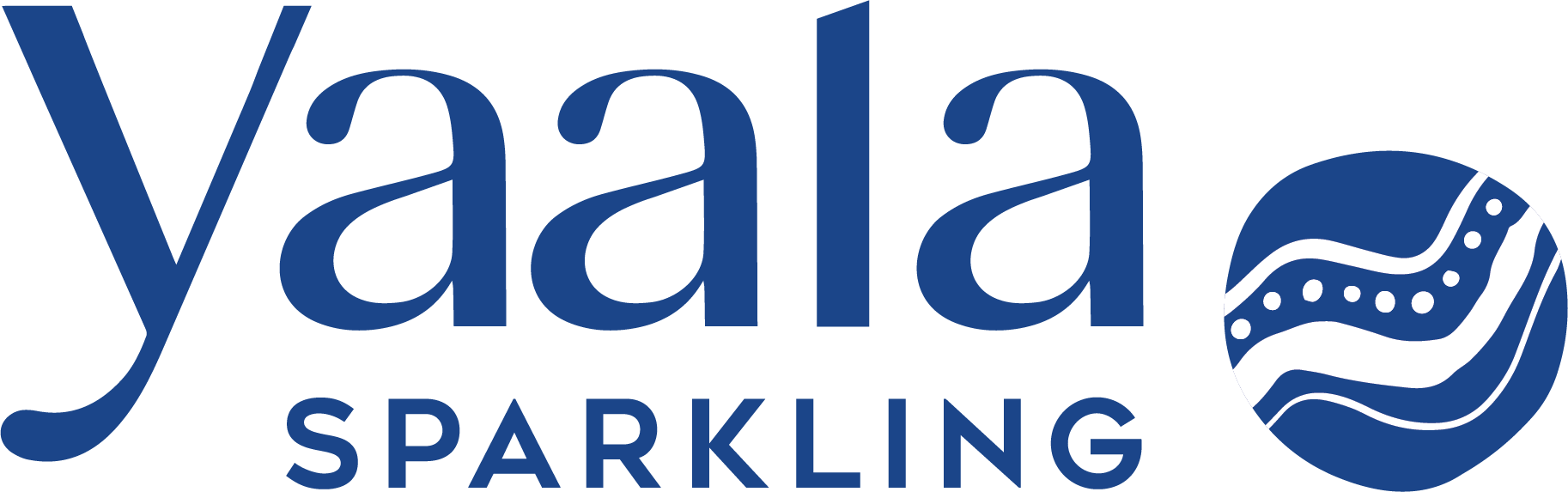 YS050_Master_Logo_PMS7687 (4)