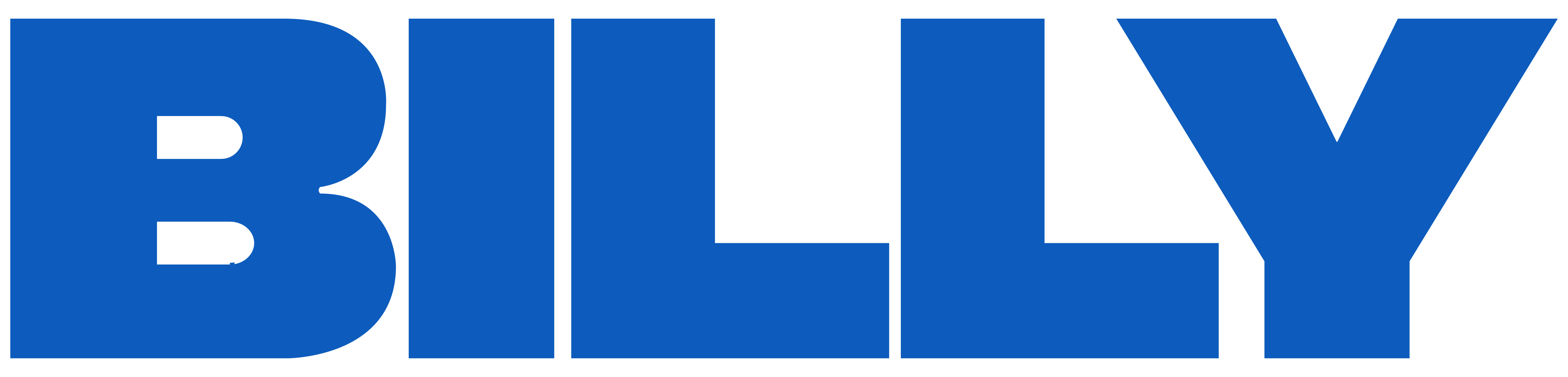 BILLY-Master-Logo-01