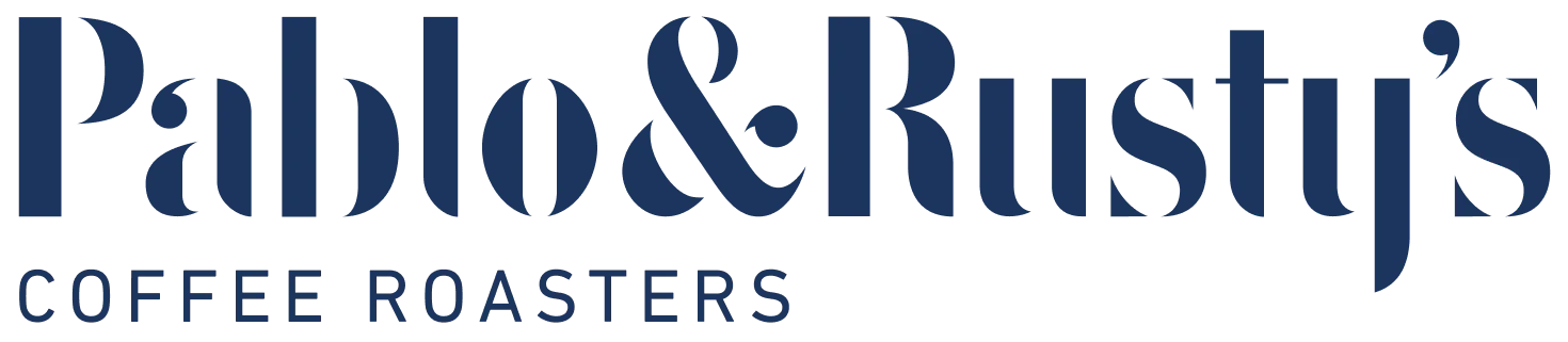 P_RFull_534C_2000px_CenterAligned-01_2_1_1470x