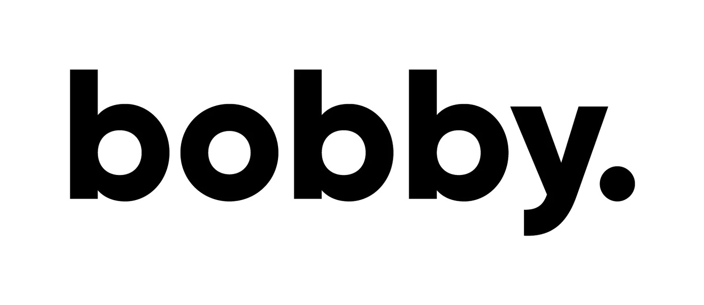 bobby_logo_0