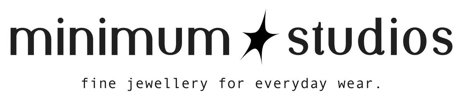 NEW+WITH+STAR+homepage