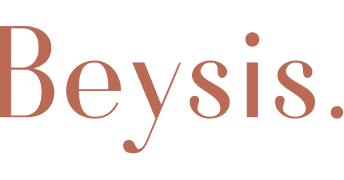beysis-logo_fe52ba40-b066-4434-92d2-8125e4f0f70e